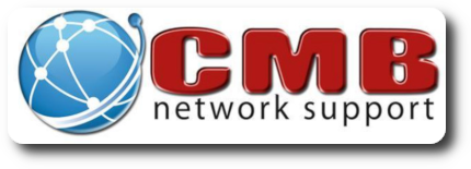 CMB Network Support